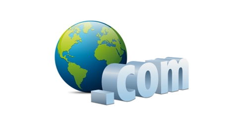 從零開始構建網站與信息安全軟件開發指南