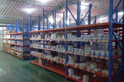 國藥樂仁堂器械 以三方服務專家引領環境衛生公共設施安裝服務新高度