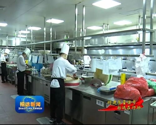 招遠開展節前特種設備與食品安全專項檢查，優化環境衛生公共設施安裝服務