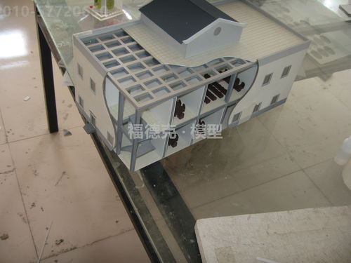 環(huán)境衛(wèi)生公共設(shè)施模型與安裝服務(wù)全解析