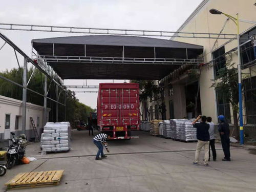 湖北電動蓬安裝服務 環境衛生公共設施的新篇章