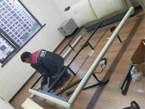 日日順供應(yīng)鏈 以全屋成套軟裝一次性送裝引領(lǐng)家居服務(wù)新標(biāo)桿